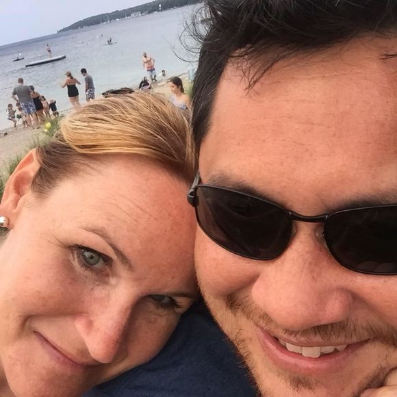 Meet your Posher, Heather - Picture 1 of 1